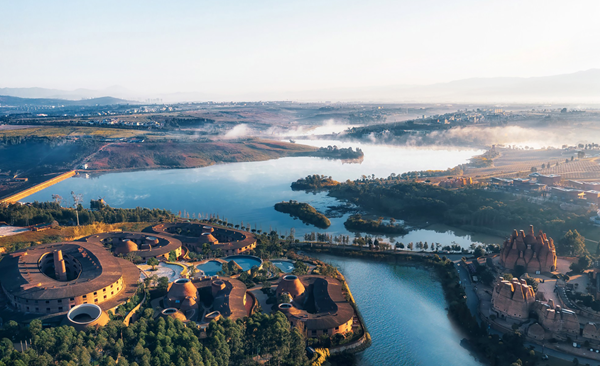 W020220512363043315230 (1).png